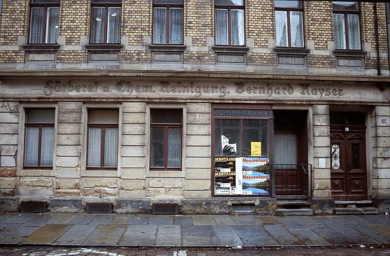 Meißen, Hahnemannplatz 16, 1.12.1996.jpg